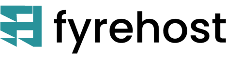 FyreHost LTD